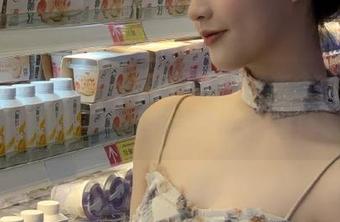 51在线吃瓜发布食用注意事项，别说我没提醒你哦！