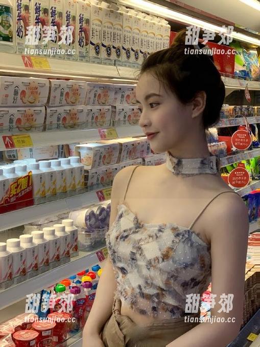 51在线吃瓜发布食用注意事项，别说我没提醒你哦！