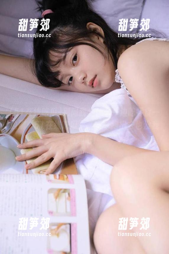 51在线吃瓜 别问我为什么一边吃零食一边刷“51在线吃瓜”,安卓跑出去也没我有趣吧!
