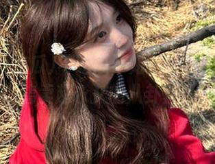 不吃瓜不如听听？51在线吃瓜售卖超永久的八卦套餐！