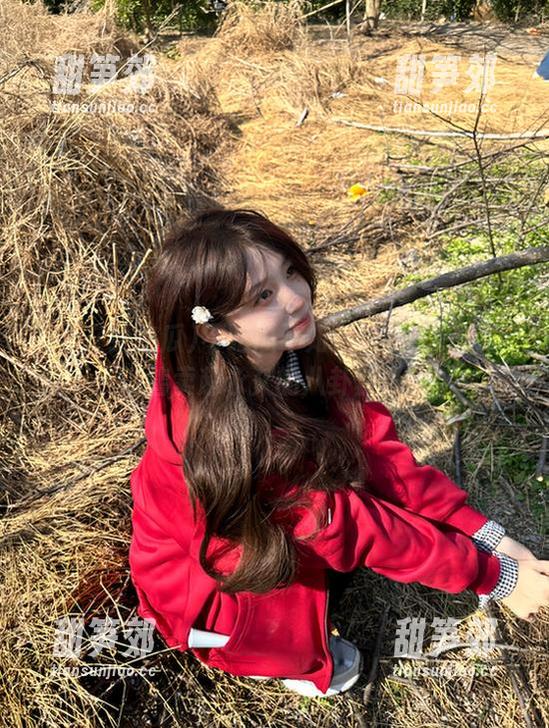 不吃瓜不如听听？51在线吃瓜售卖超永久的八卦套餐！