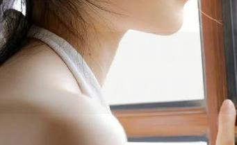 ‘51在线吃瓜’，你的网址、瓜儿随我想