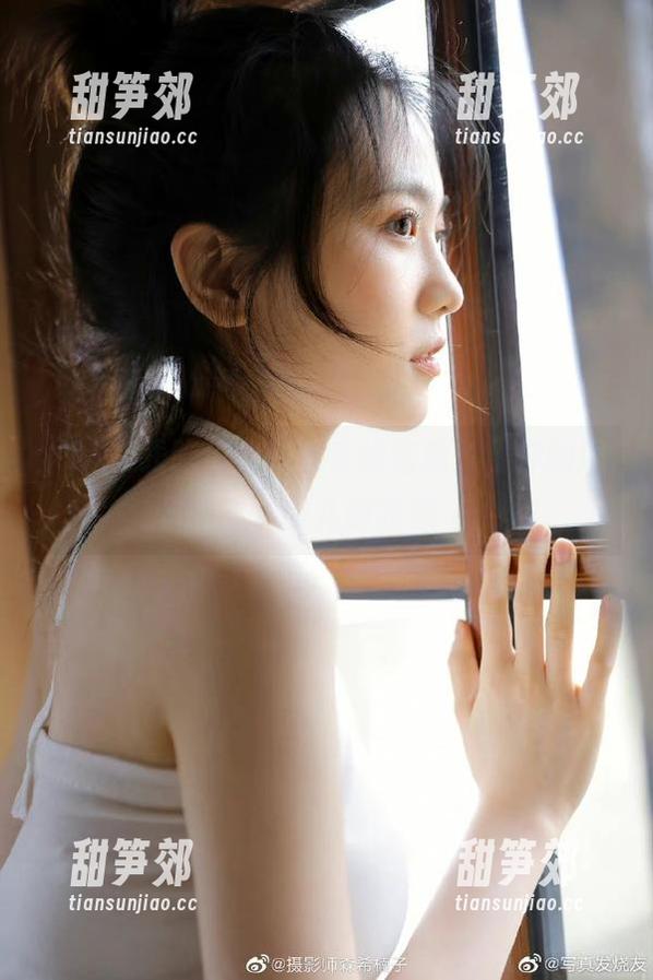 51在线吃瓜 ‘51在线吃瓜’,你的网址、瓜儿随我想