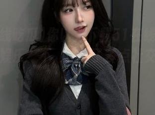 你以为下载51在线吃瓜只是为了娱乐？不，是为了多点社交小妙招！