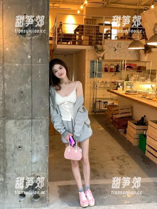 在51在线吃瓜刷视频，真的是上头！我…也太上头了吧！