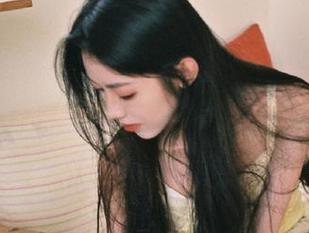 反差萌来袭，51最新吃瓜分享你看懂了吗？