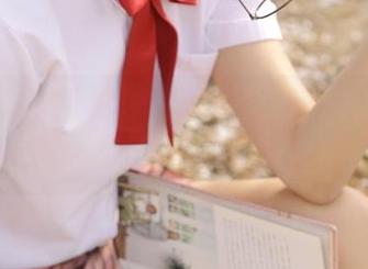 又是“51最新吃瓜”，这地址和爆料反差，我心累啊，求真实！