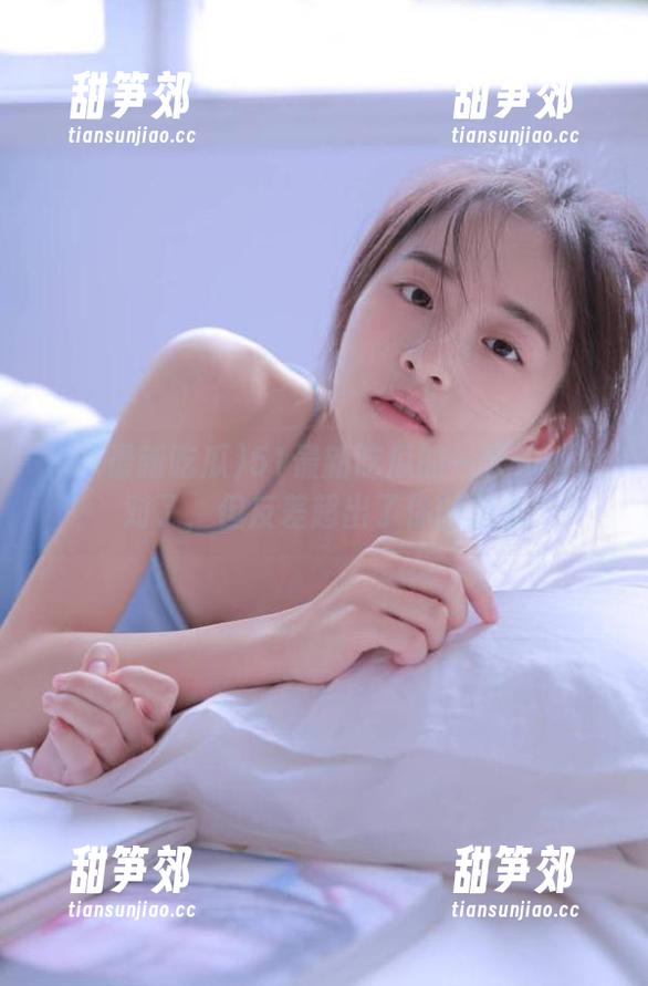 51最新吃瓜的一天：地址对了，但反差超出了你的想象