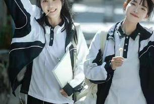 51最新吃瓜分享：透过反差道出的人性，看的我心里五味杂陈。