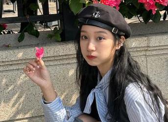 51最新吃瓜的链接，一秒带你领略反差萌和反差萌的磨合，简直感人！