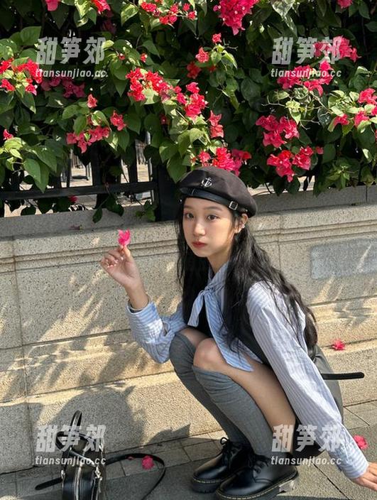 51最新吃瓜的链接，一秒带你领略反差萌和反差萌的磨合，简直感人！