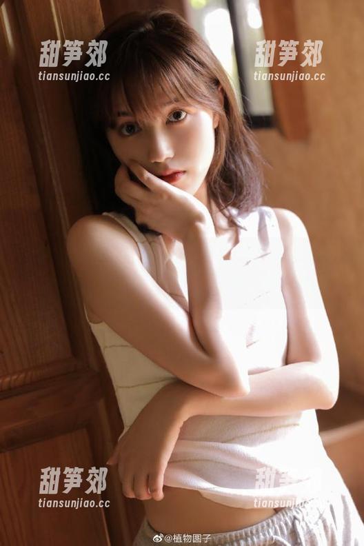 51每日吃瓜携手朝阳群众，开启免费“八卦风暴”客户体验包！