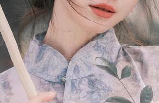 朝阳群众的瓜皮续集，51每日吃瓜首页又放大招！
