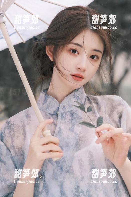 朝阳群众的瓜皮续集，51每日吃瓜首页又放大招！
