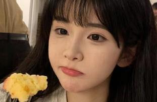 周末必看：“51每日吃瓜”网页带你一步步捋清朝阳群众的怪事！