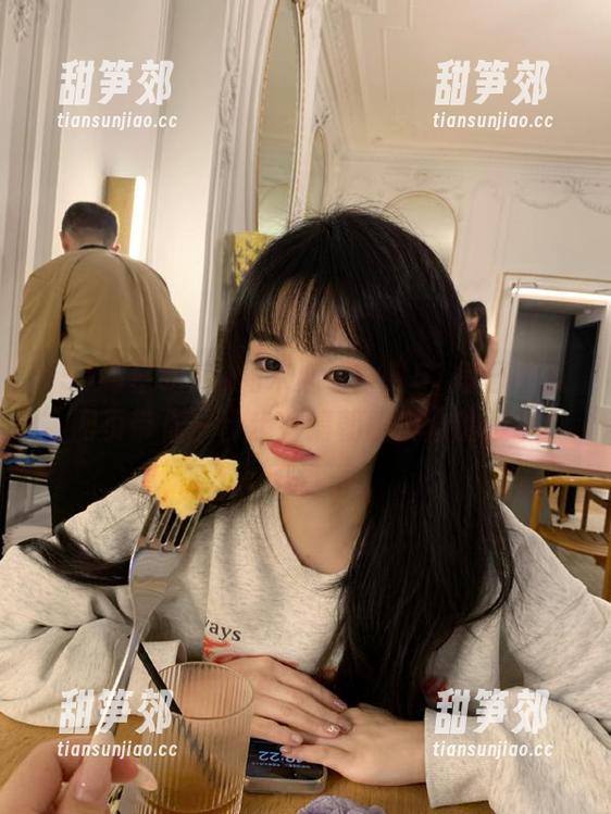 周末必看：“51每日吃瓜”网页带你一步步捋清朝阳群众的怪事！