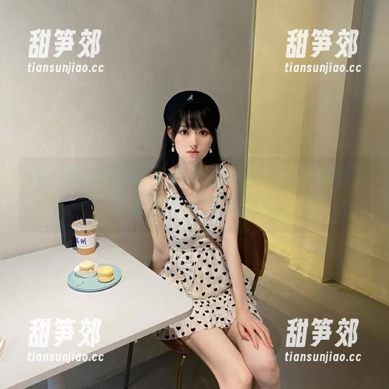 传说中的真香定律：“51热门”分享黑料就要这样吃！