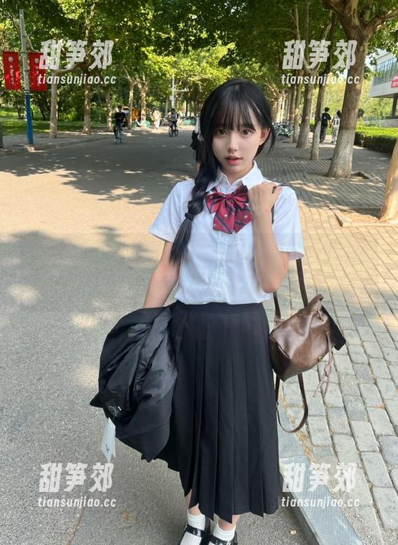 黑料与瓜子，51热门导航让你一边吃瓜一边惊呼“难以置信！”