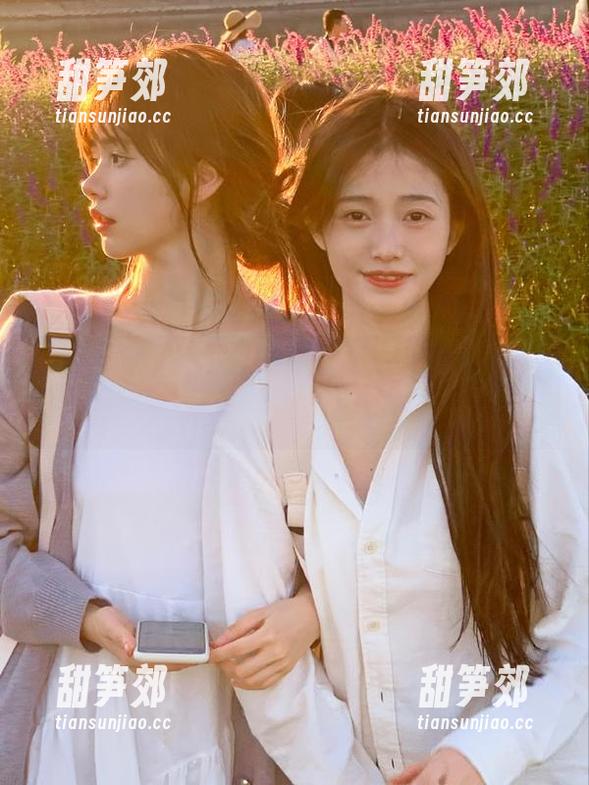 51热门的资源圈，朝阳群众的聚会真不简单！