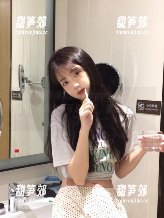 51爆料 听说51爆料app上那位小姐姐的恋爱遭遇太不可思议了,我的眼睛瞪大了!