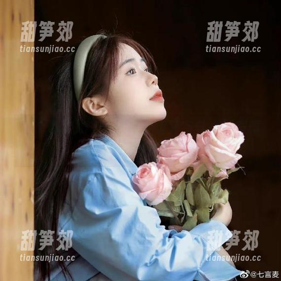 51爆料 51爆料苹果版又有什么新奇事?快来一波吃瓜更新!