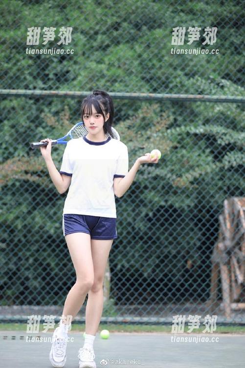 51爆料 看着“51爆料”,突然觉得人生无趣,难道我也该来一波戏?