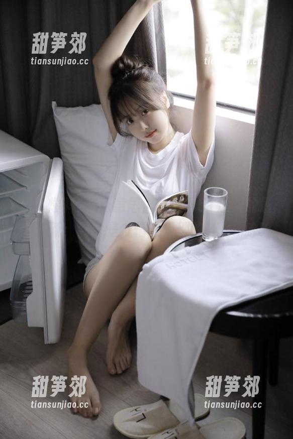 有点意思，吃瓜网51爆料的最新更新：到底是友情还是别的什么...哈哈