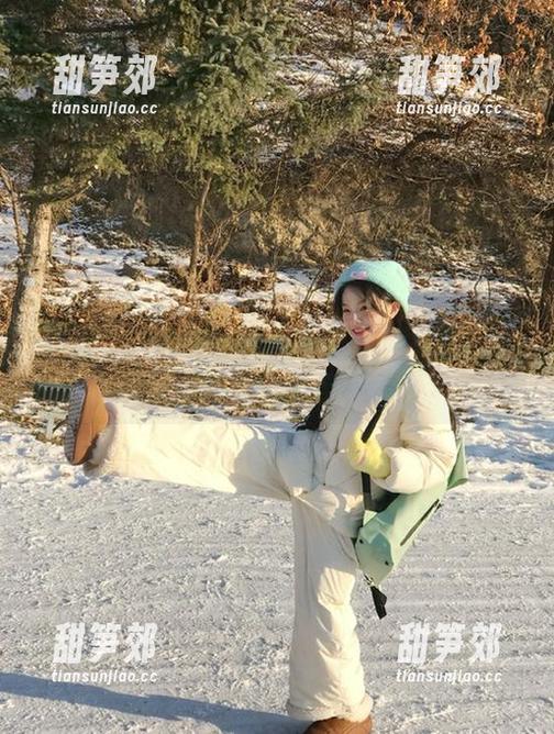 吃瓜网51爆料里，永恒的唇枪舌剑，真是过瘾！