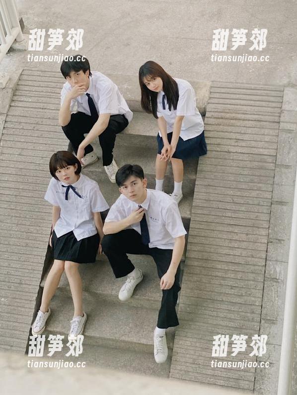 51爆料 今日更新!51爆料的瓜们又开始一波新普通话厮杀,忍不住想跟着吃