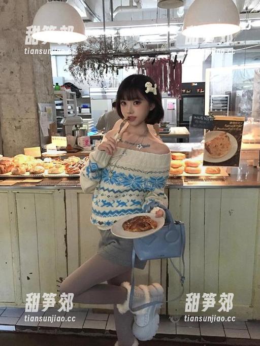 超有趣的“51爆料网站”，现在的瓜已经好吃到上头了！