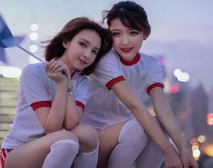 当你看到51爆料网的视频，忍不住想买瓜刀！