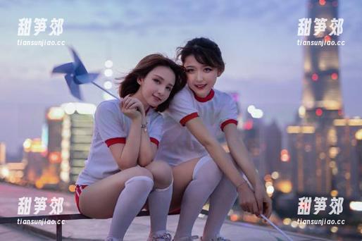 51爆料网 当你看到51爆料网的视频,忍不住想买瓜刀!
