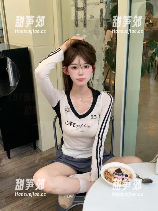 51爆料网 分享的不是瓜,是我心中惊讶的震撼,51爆料网等你来临摹!