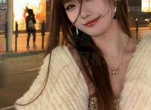 为什么要想个别的休闲方式？直接iOS版的51爆料网根本不需要你脑子。