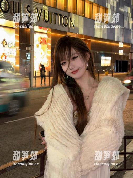 51爆料网 为什么要想个别的休闲方式?直接iOS版的51爆料网根本不需要你脑子。
