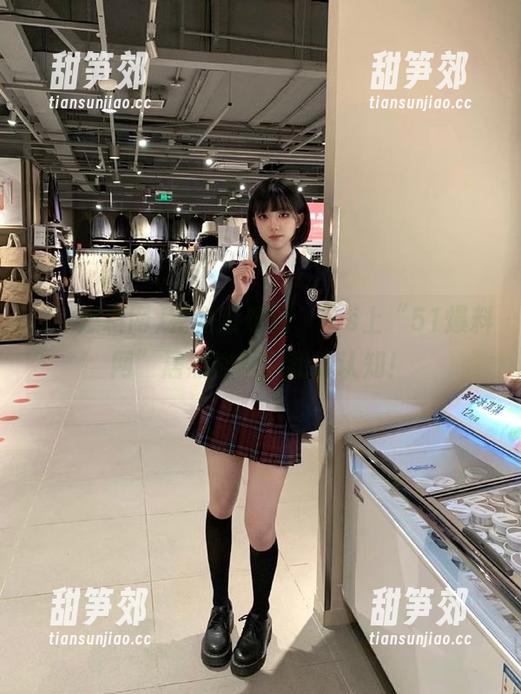 完全没想到，ios上“51爆料网”居然能刷新我的认知！