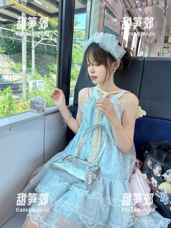 51爆料网 传送门已到,51爆料网里的瓜好像有点酸,你感受到了吗?