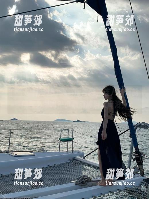 51爆料网 51爆料网官网,连八卦都能藏那么深吗?小心别被泪水淹没!