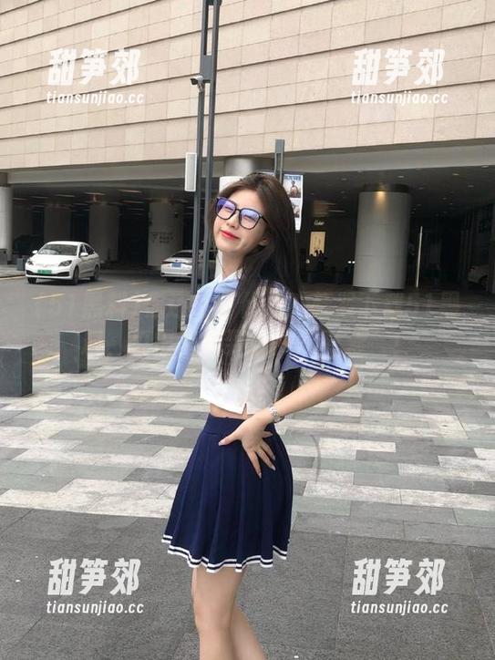 你还在等什么？赶紧下载51黑料，瓜田里找到你的“真爱”！