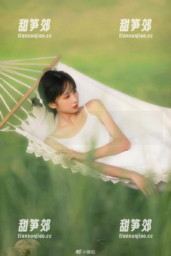 直接上51黑料，吃瓜的入口就像老家的那棵树，永远长不完！
