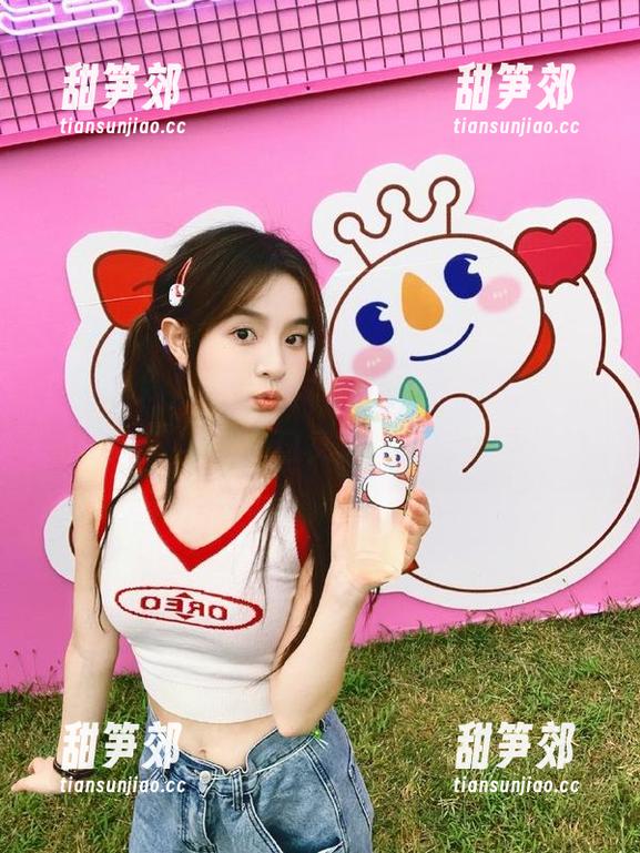 “51黑料”里的分享，愈加刺激情绪，不吃一口又怎么对得起自己？