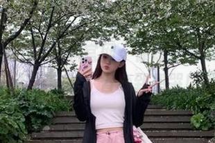 51黑料官网：你想要的瓜，这里都能安排，省心到想哭！