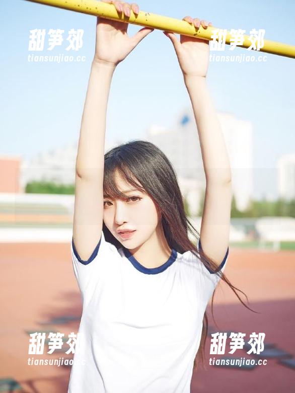 51黑料里的免费舌尖大冒险，各种神奇传闻等你来踩点！