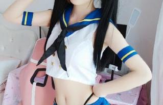从考试小能手到派对女王，51黑料社网站开扒校园反差！