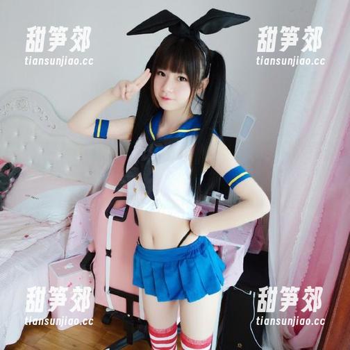 从考试小能手到派对女王，51黑料社网站开扒校园反差！