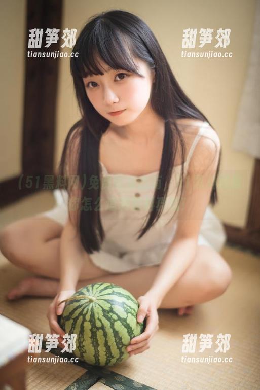 免费吃瓜指南，51黑料网教你怎么追溯黑料真相！