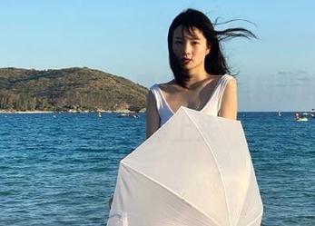 在51黑料网，黑料新鲜出炉，无限上头