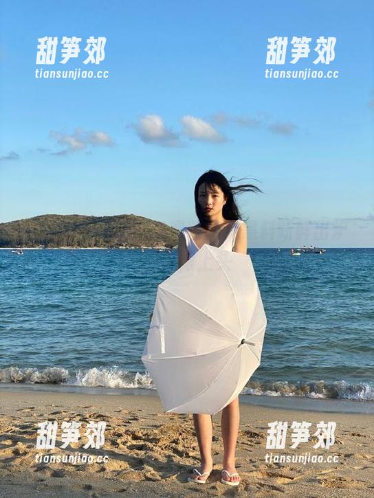 在51黑料网，黑料新鲜出炉，无限上头