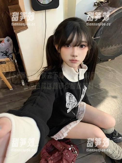 快去下载“51黑料网”，有多少热辣话题等你翻盘加料～