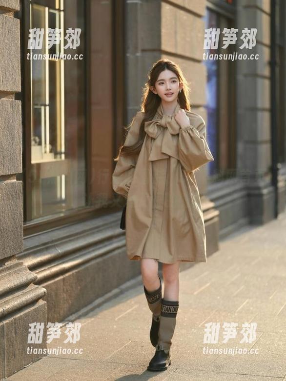 行走的雷点，51黑料网首页让我又爱又恨的时刻
